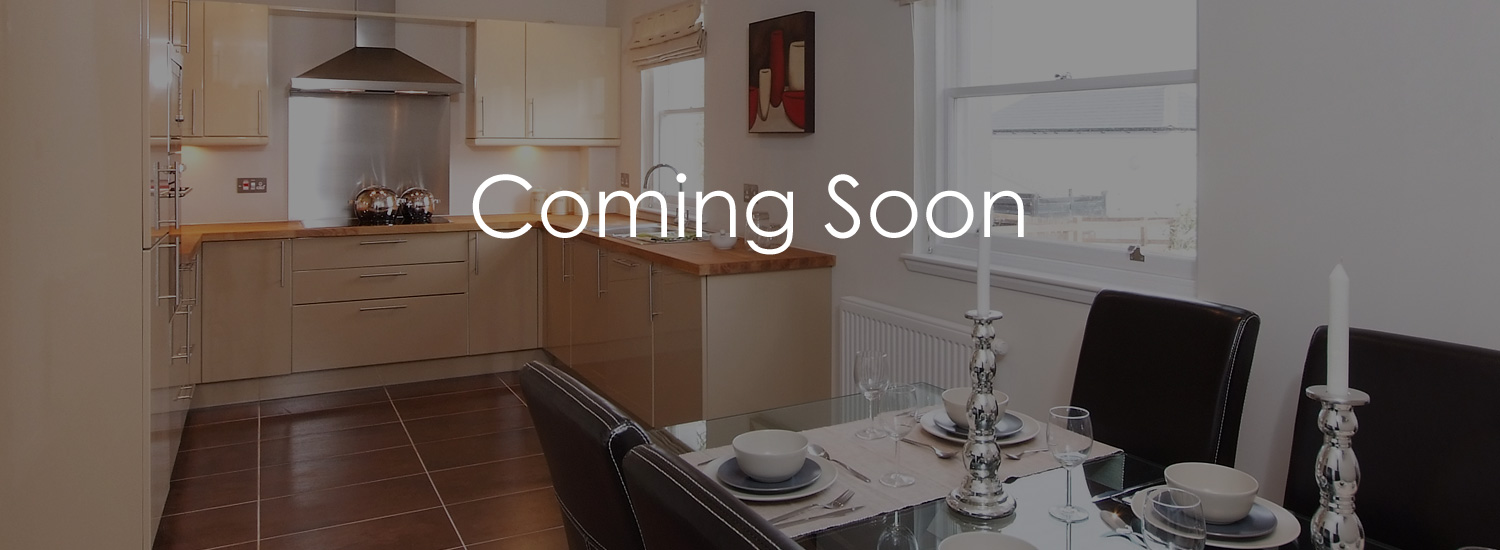 Carlsson Properties Ltd